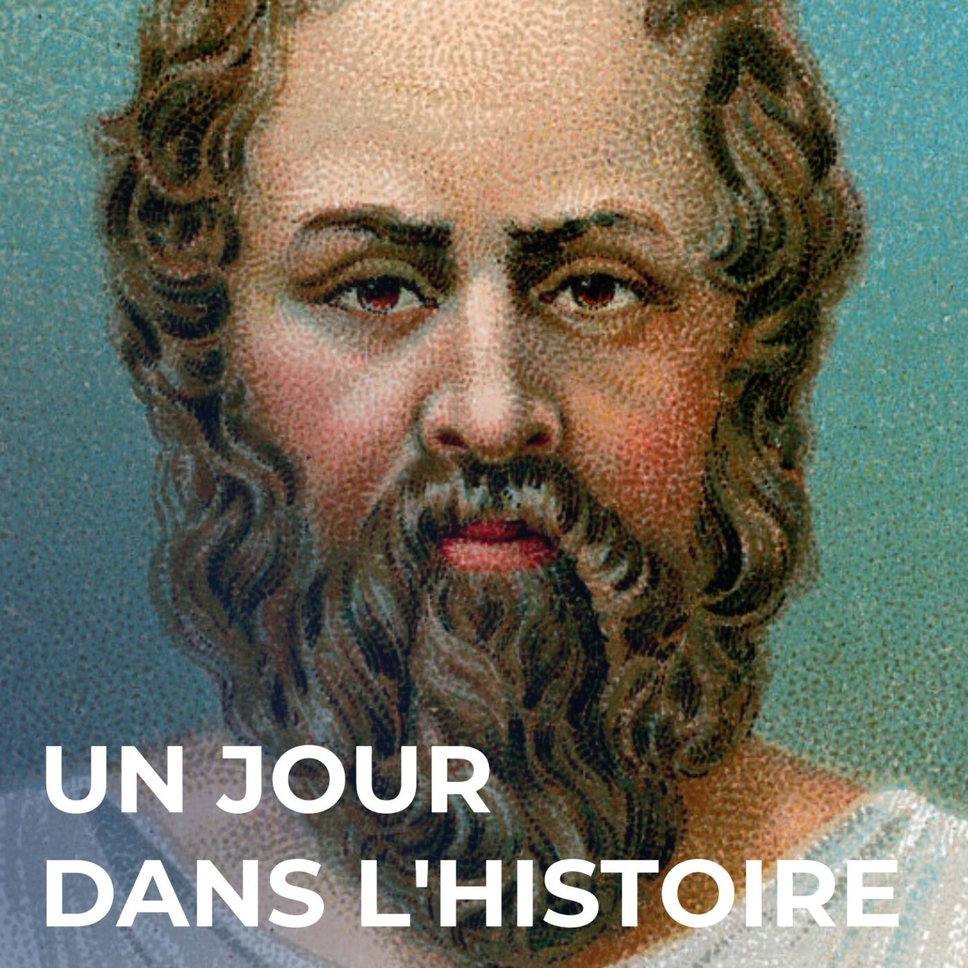 Socrate, le dérangeant