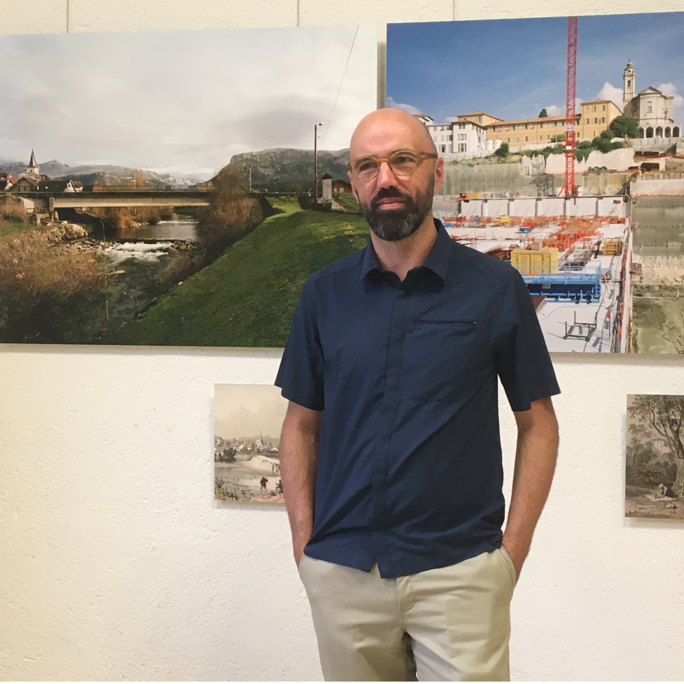 Podcast Radio Châtel RTL2 / Quoi de neuf  7 4 ?