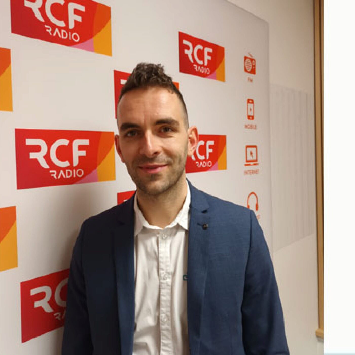 Entreprendre la vie économique