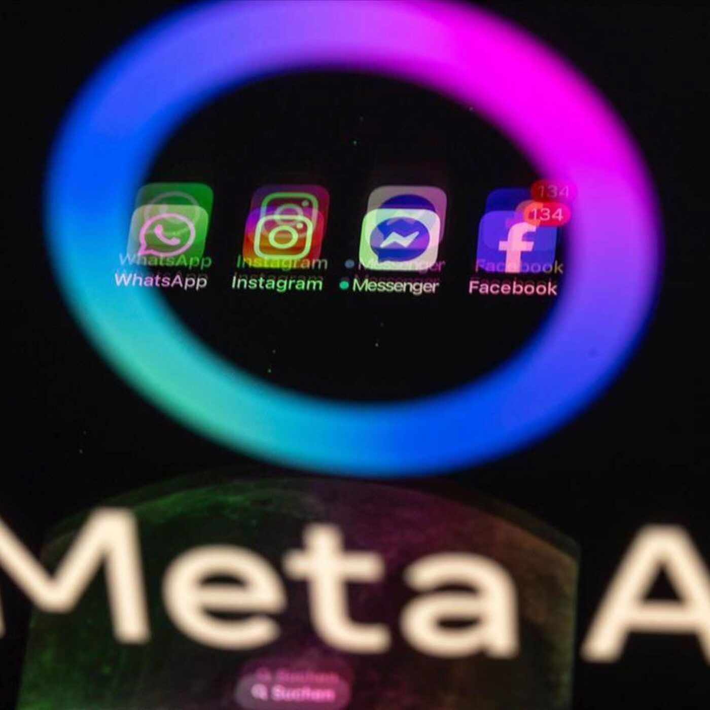 Quand la technologie redéfinit le pouvoir, d’Elon Musk à l’IA