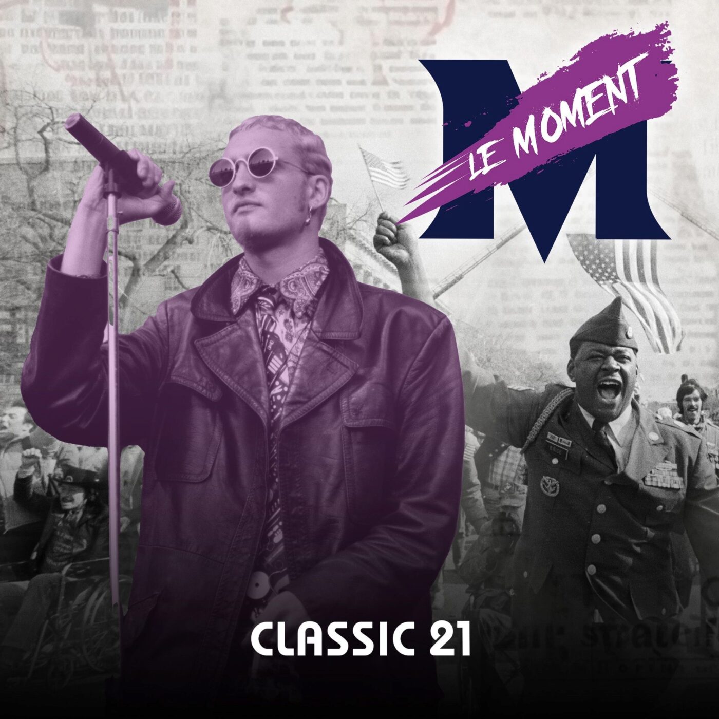 Rooster d'Alice in Chains : les souffrances de la guerre du Vietnam