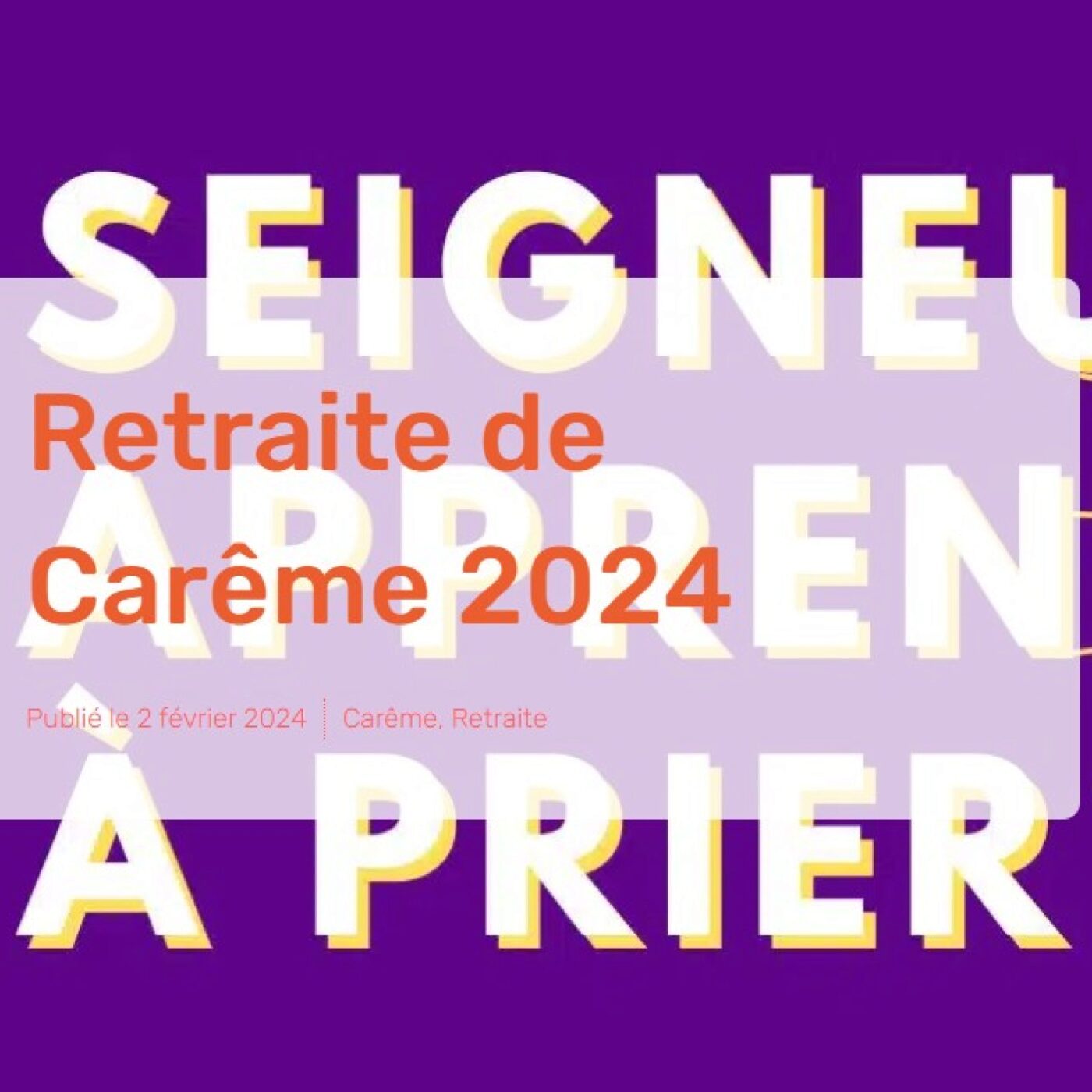 Regards sur l\'actualité