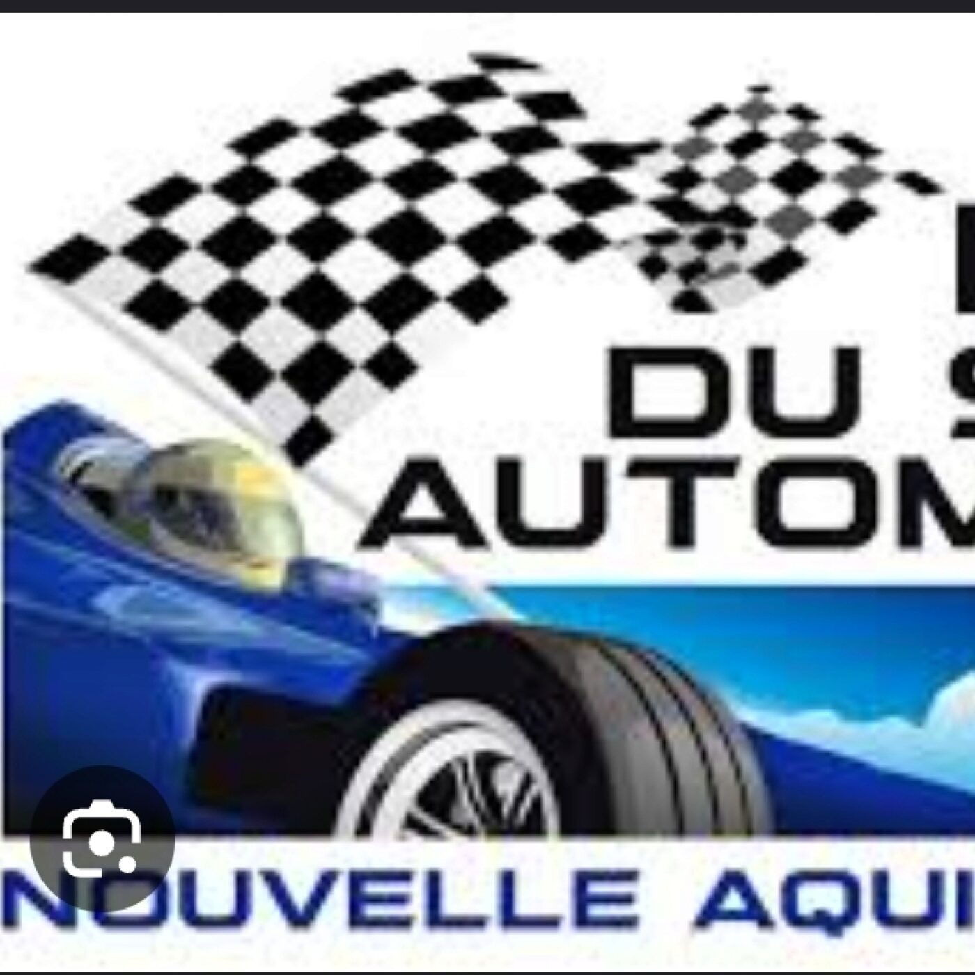 Compte tours