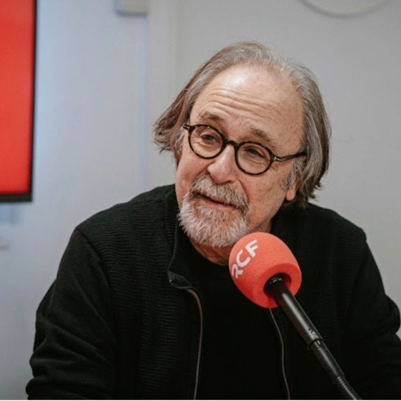 Théâtre : La Virgule joue Sun City à Tourcoing. Jean-Marc Chotteau episode artwork
