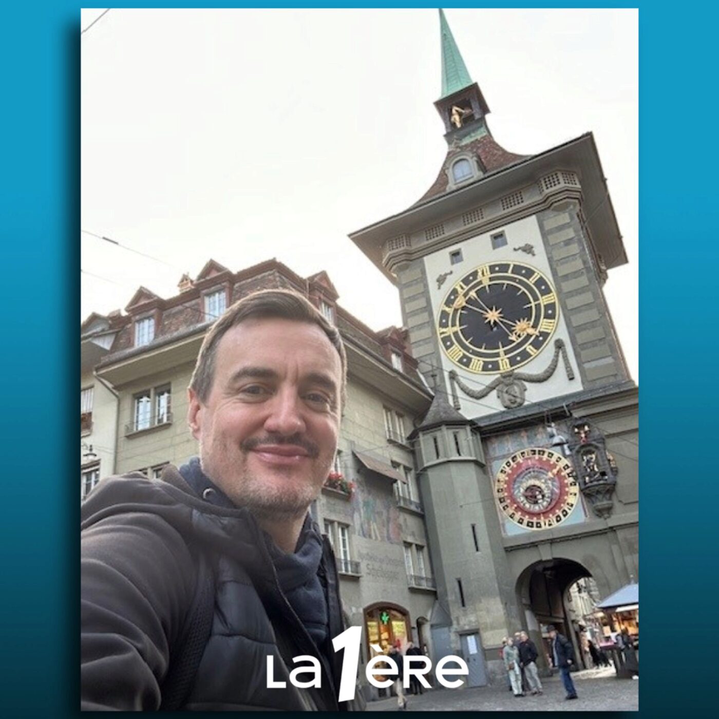 Et si on goûtait le meilleur fromage du monde !