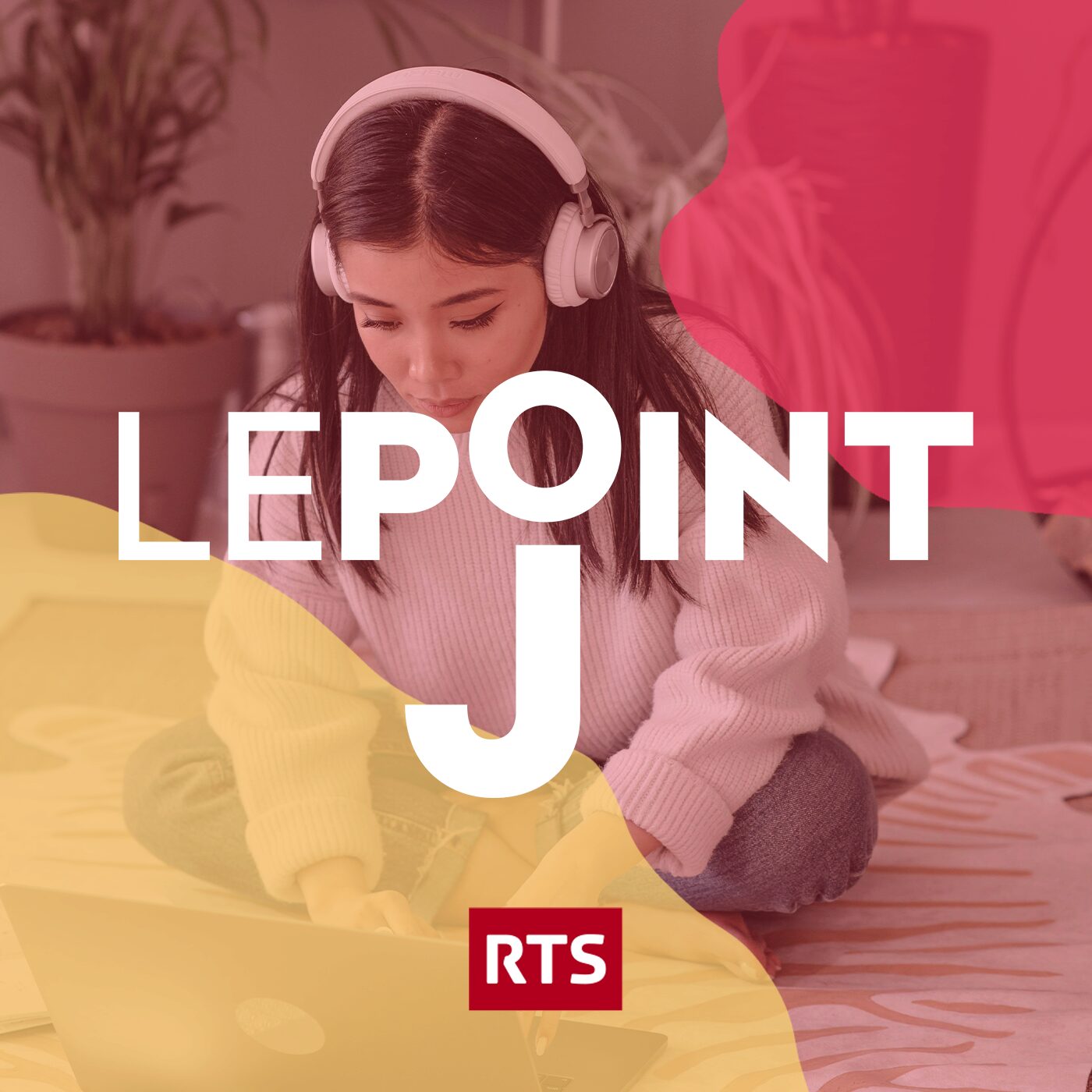La Gen Z boude-t-elle vraiment le monde du travail ?