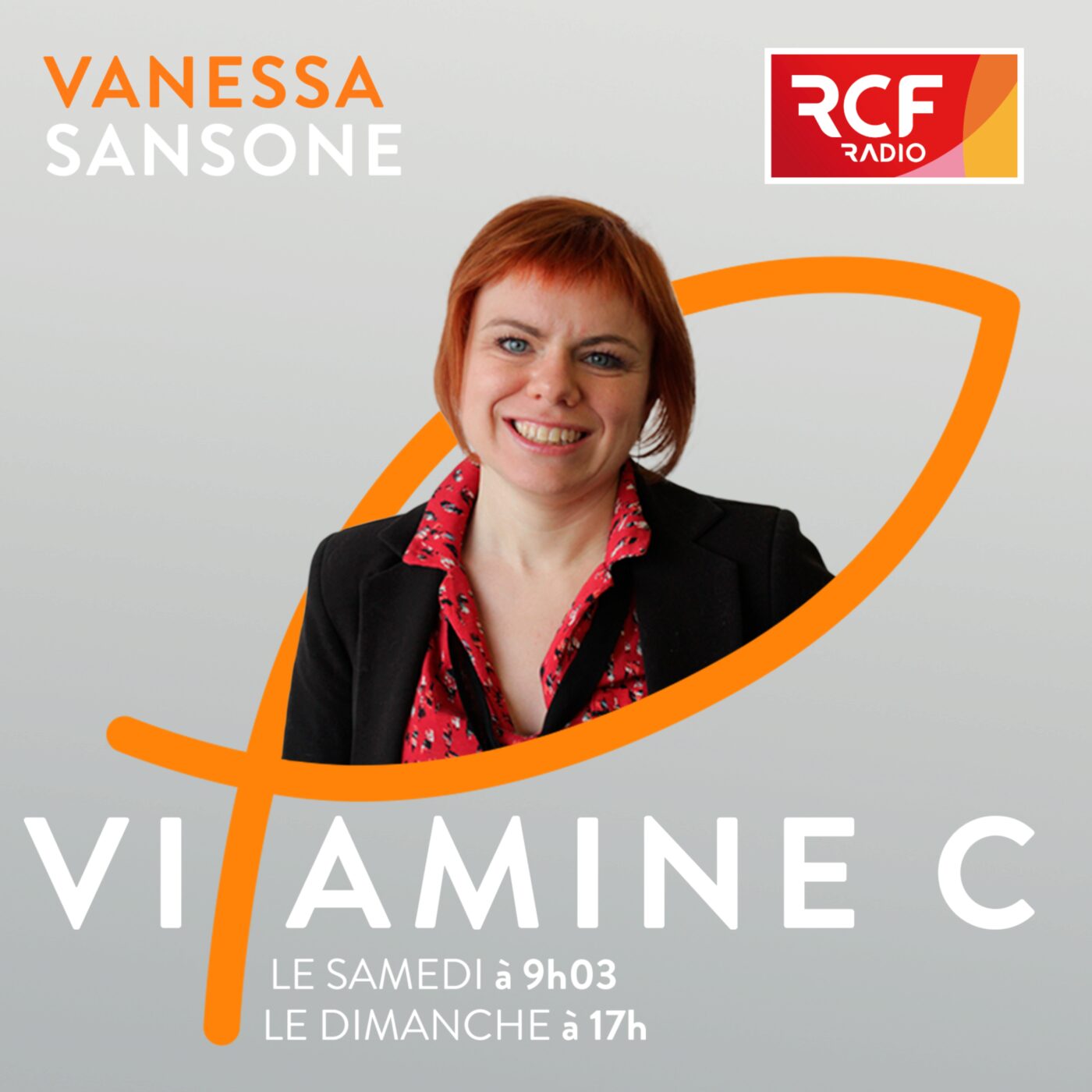 Pays de Savoie : des habitués nous confient 5 vertus du Chapelet et du Rosaire episode artwork