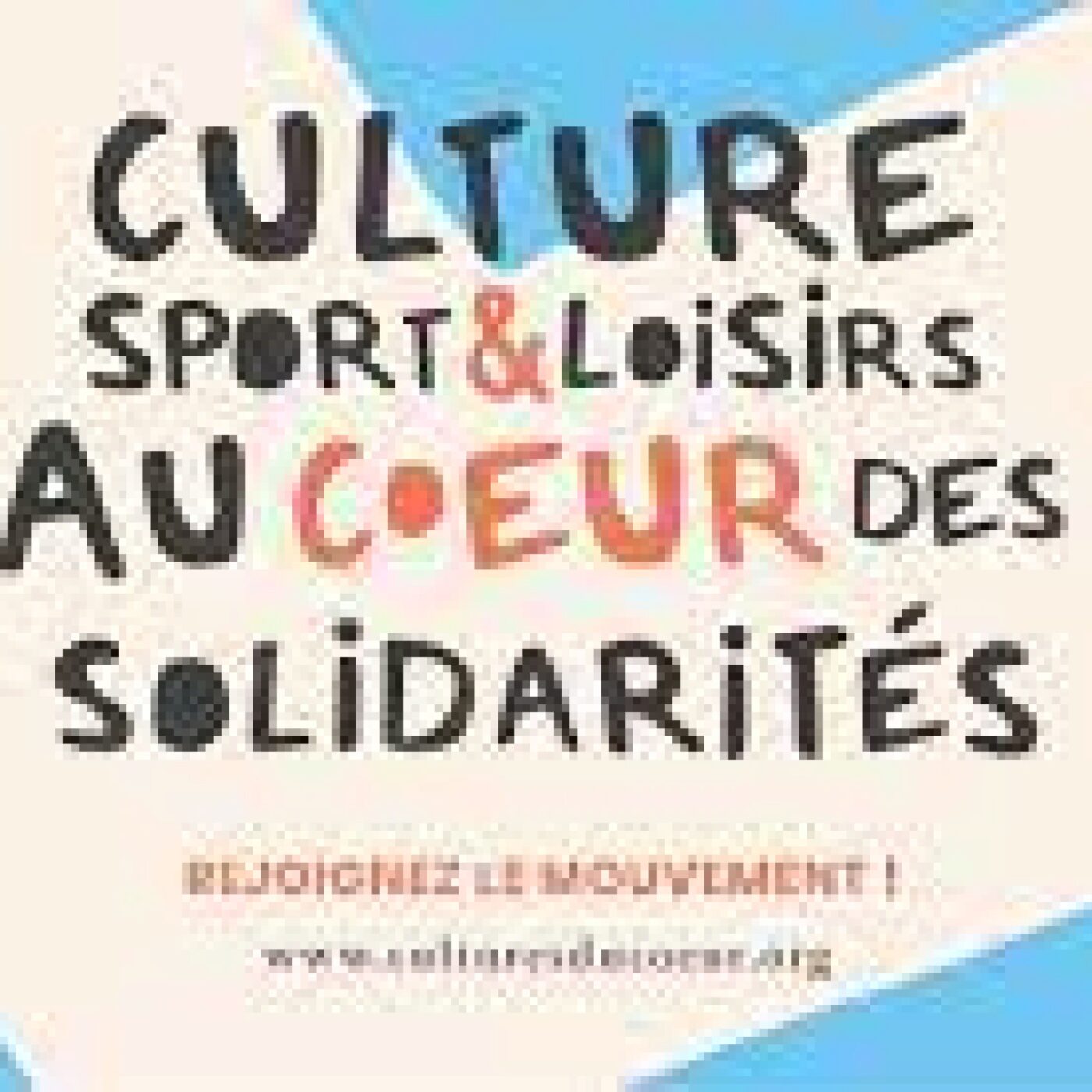Aides et services