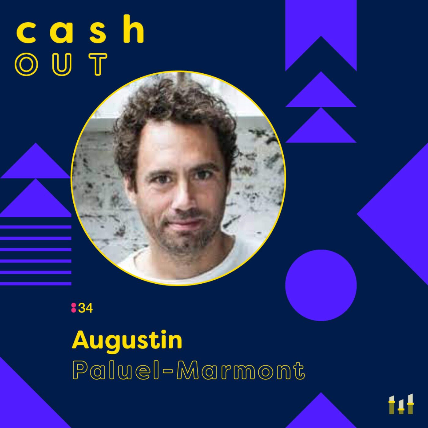 Cash Out - les coulisses des exits en musique