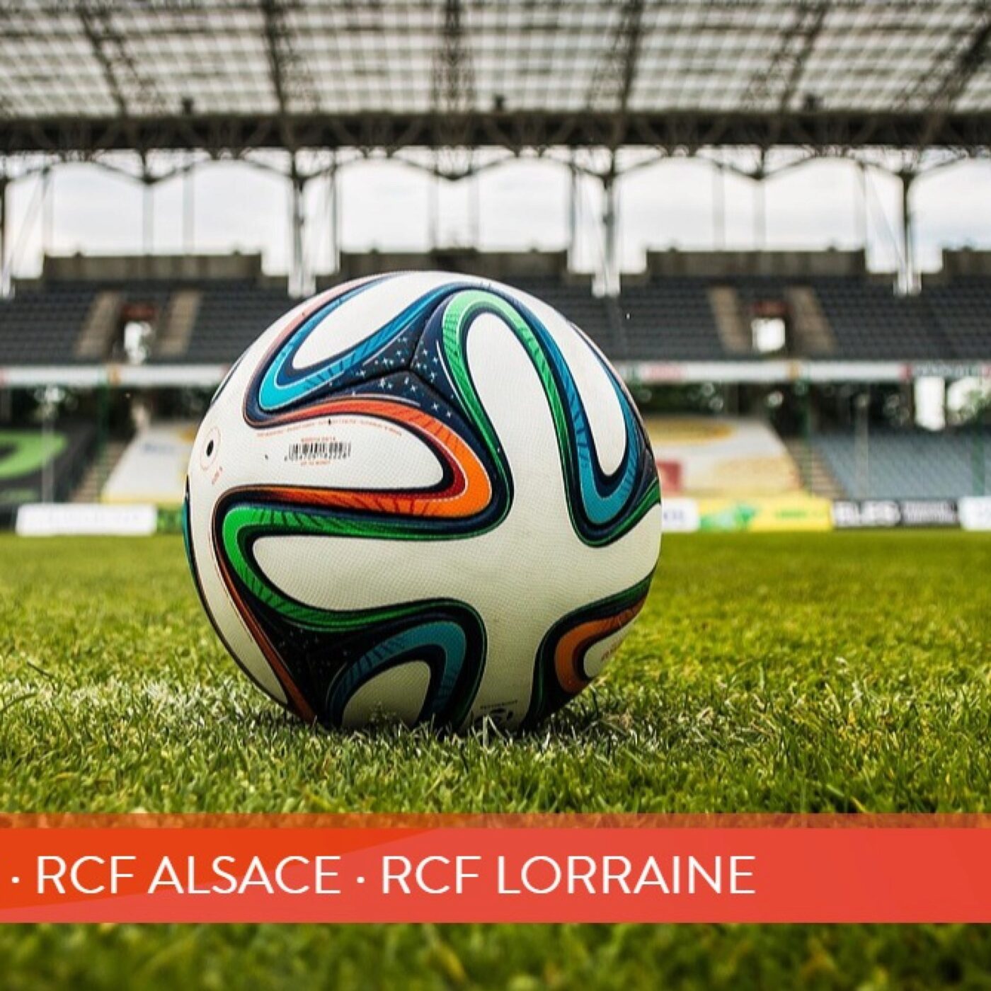 Le football serait-il devenu une mauvaise catharsis ? episode artwork