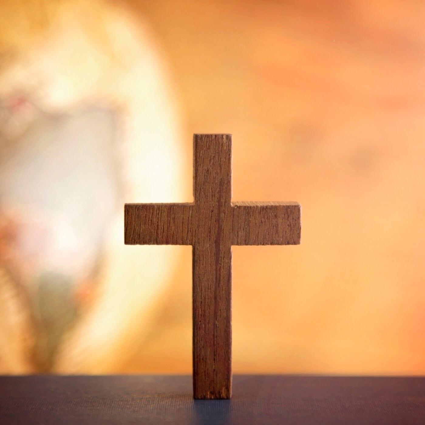Paroles de Paroisses