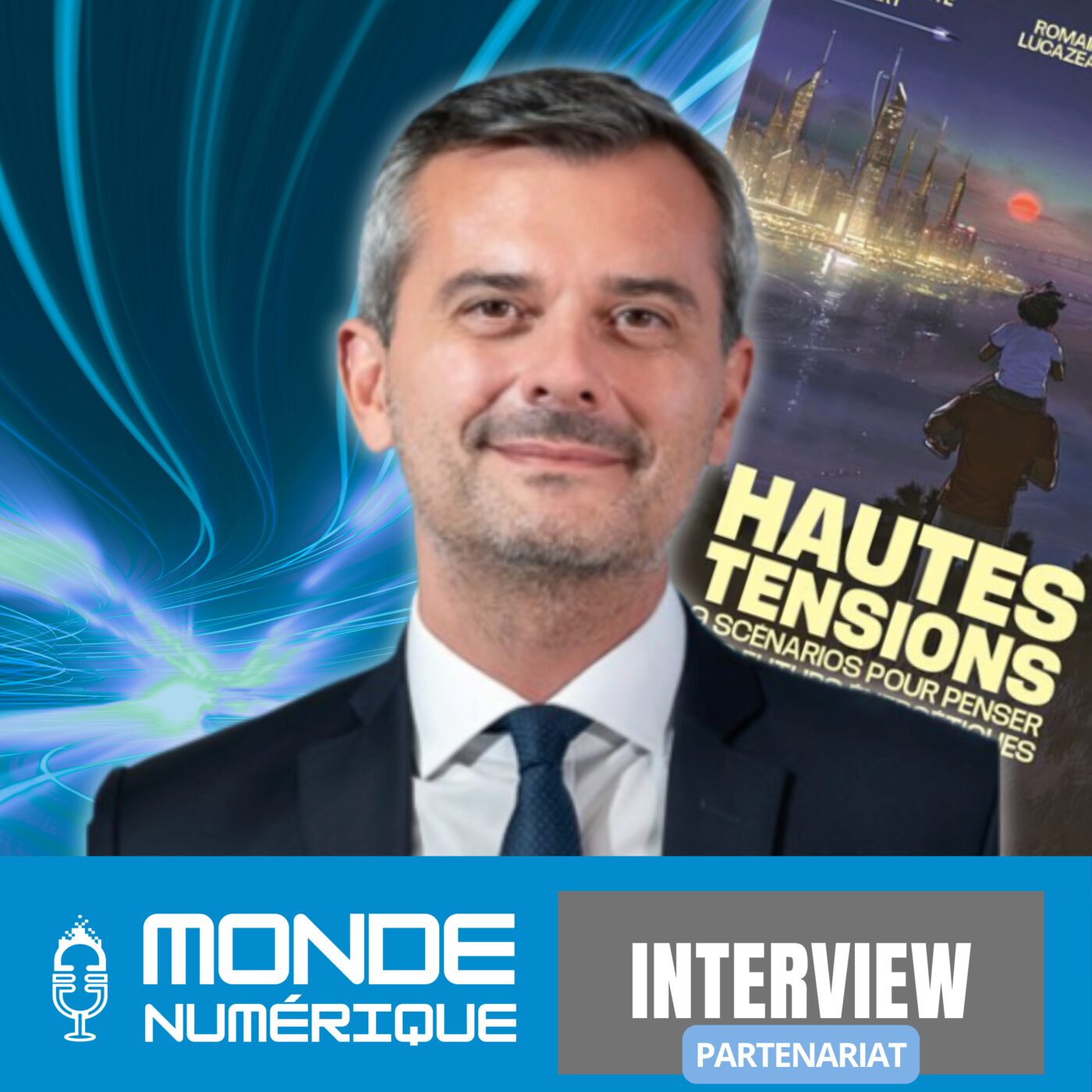 cover podcast