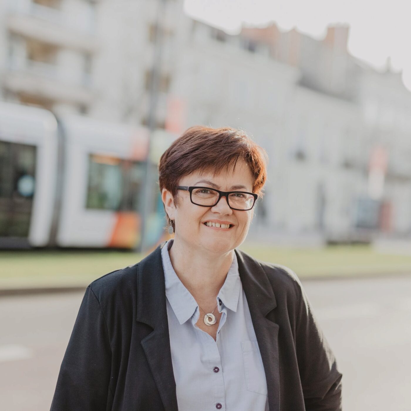 « Angers ne sera pas la priorité de Christophe Béchu, c’est son choix » episode artwork