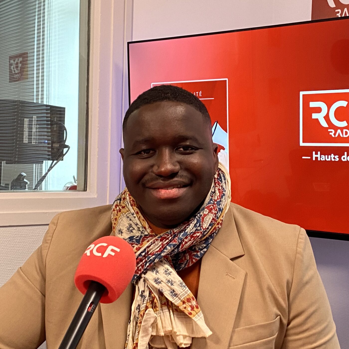 Rentrée politique et formation du gouvernement. Baptiste Ménard episode artwork