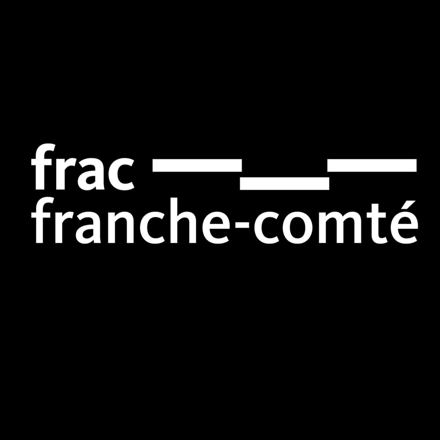 Interview d\'artistes