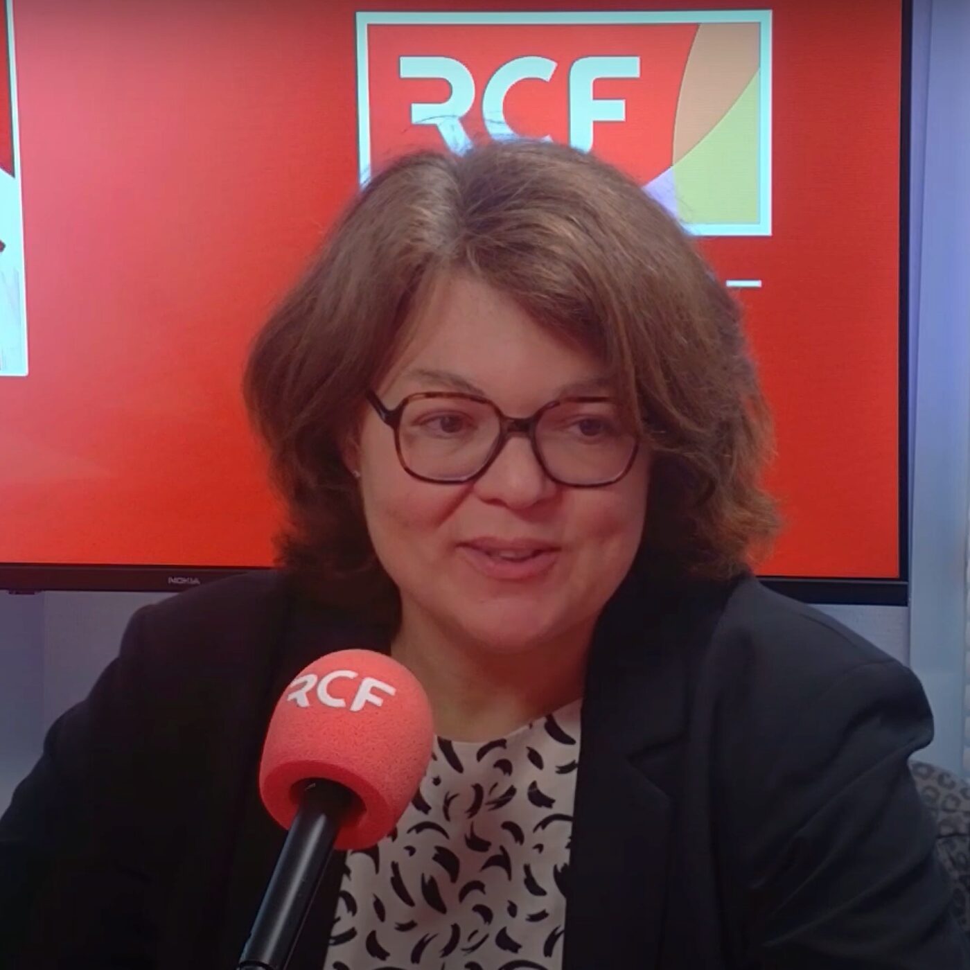 Comment va la filière fruits et légumes en Hauts-de-France ? H. Méli, A. Cochet episode artwork