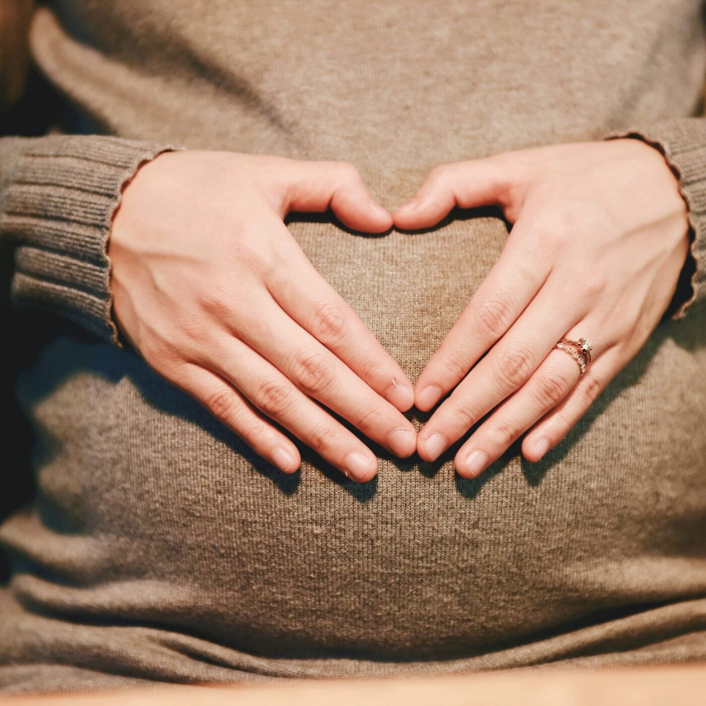 La question des parents : Comment bien choisir le prénom de son futur enfant ? episode artwork