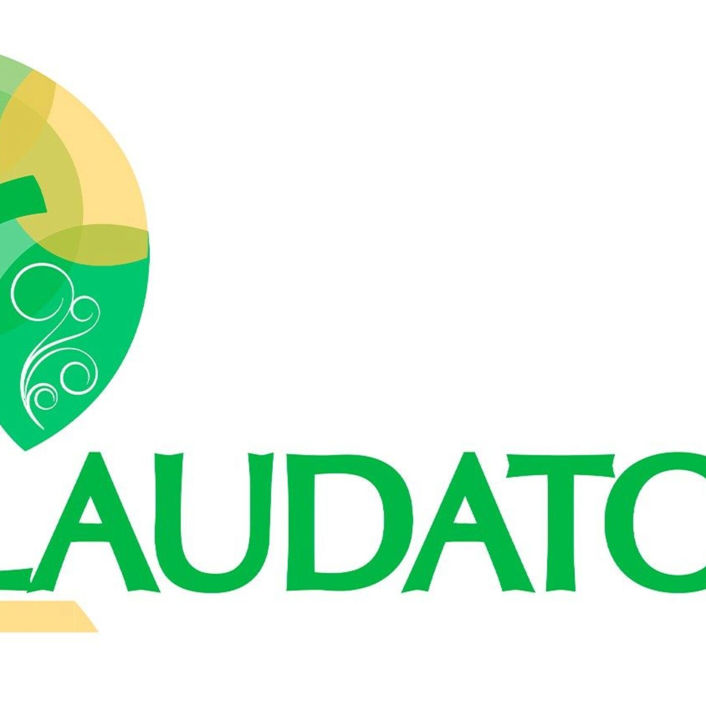 L\'invité de la rédaction (Berry)