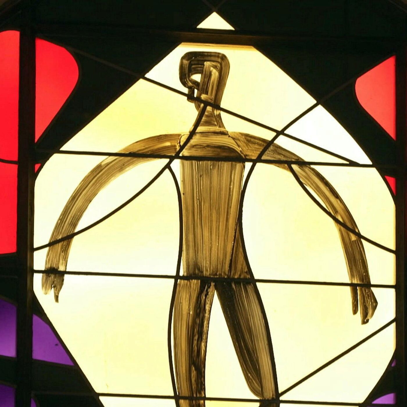 Exorcisme, le diable est de retour Exorcisme, le diable est de retour