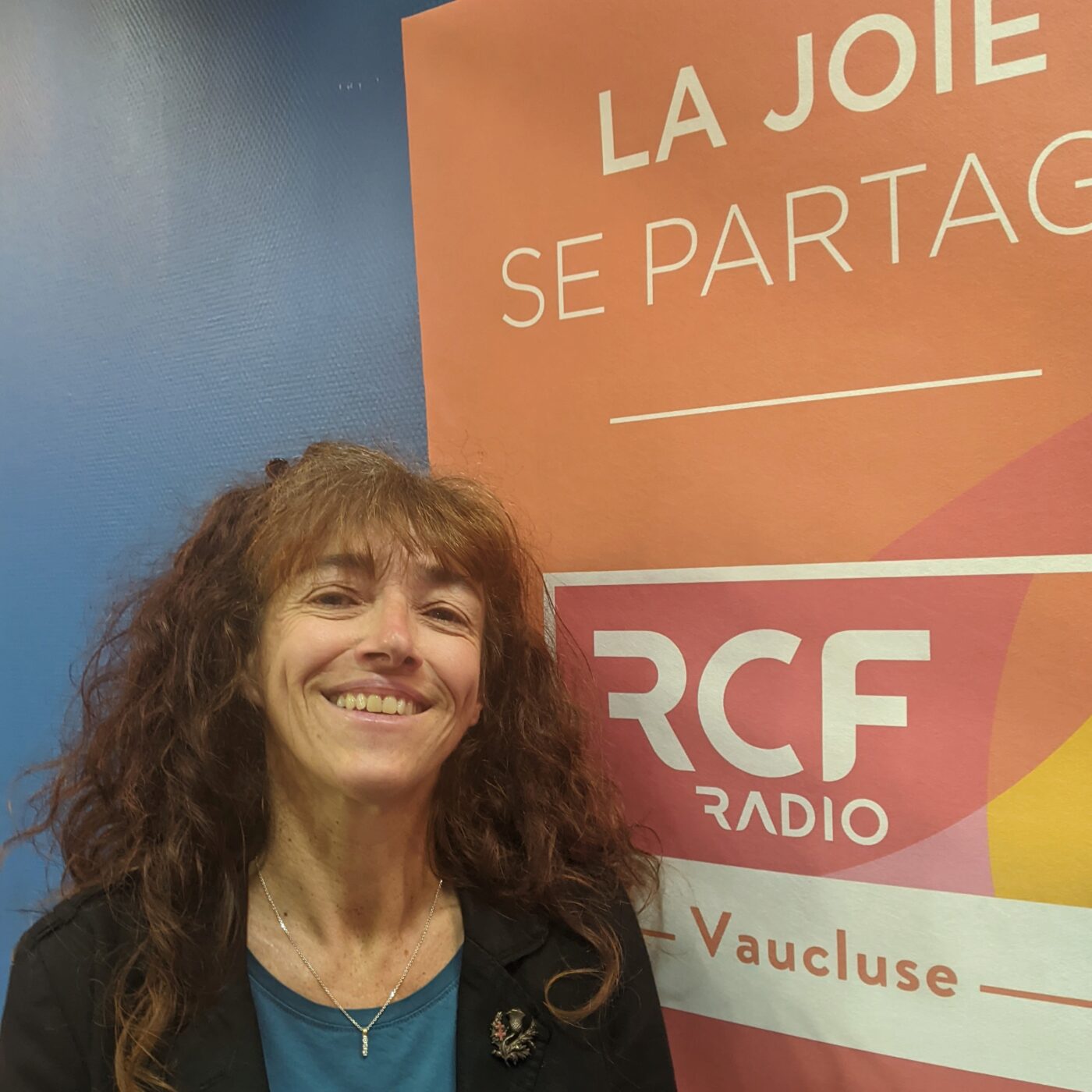 Du Talent et du Coeur