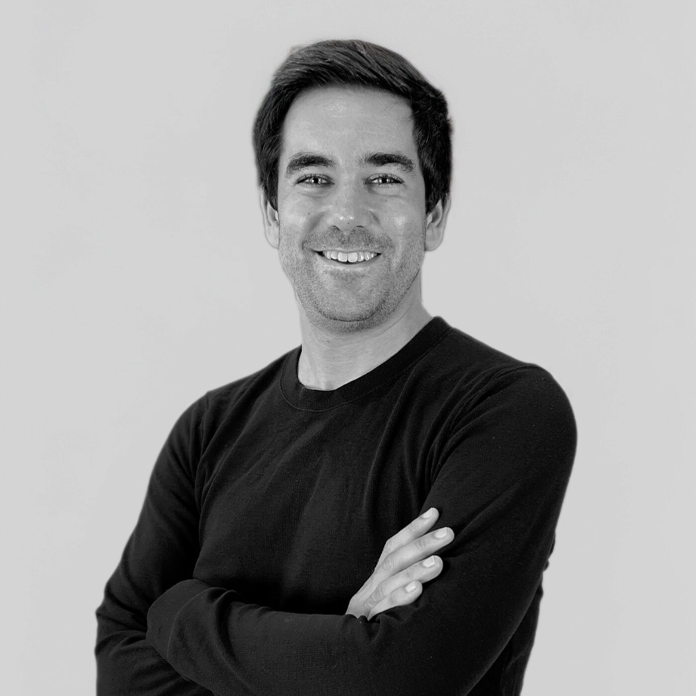 Pourquoi équiper les citoyens de défibrillateurs peut sauver des vies ? Pourquoi équiper les citoyens de défibrillateurs peut sauver des vies ?