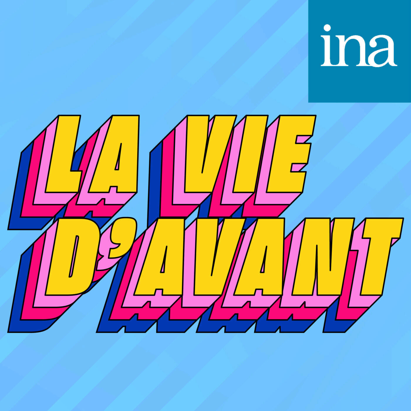 1976 - Jacqueline, institutrice, fait la classe en chansons