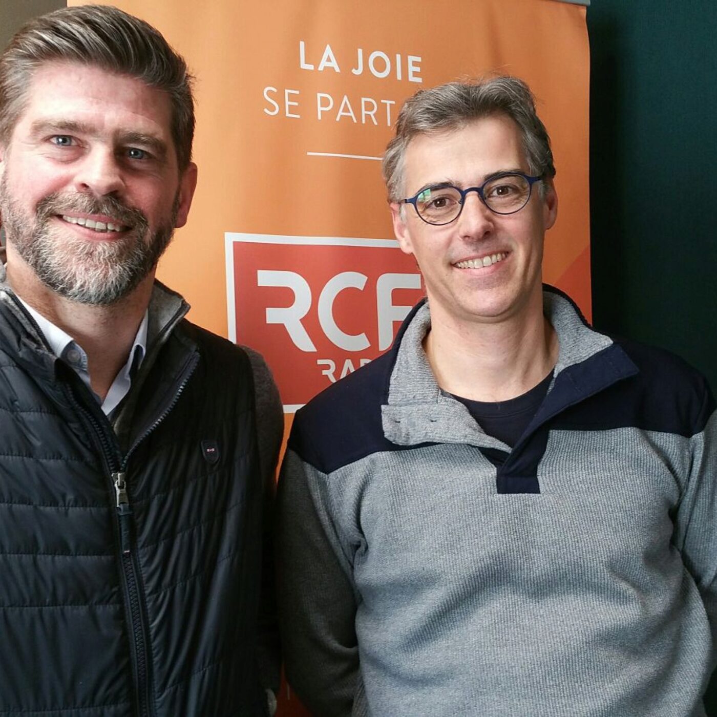 Mag Éco