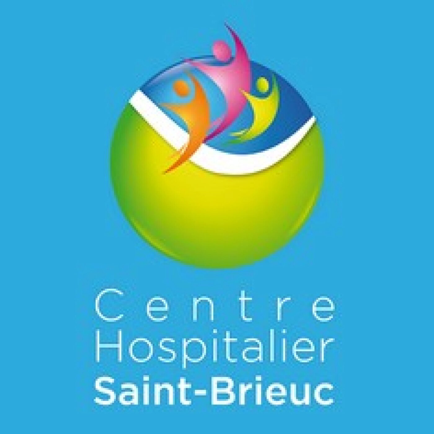 Une manifestation pour défendre l'hôpital episode artwork