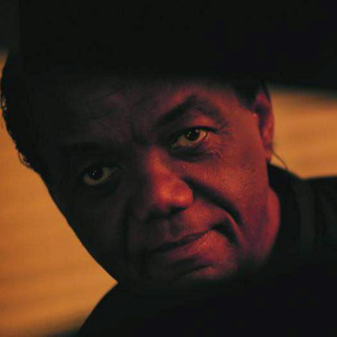 episode cover En 2004, Lamont Dozier et les glorieuses années Motown sur Nova