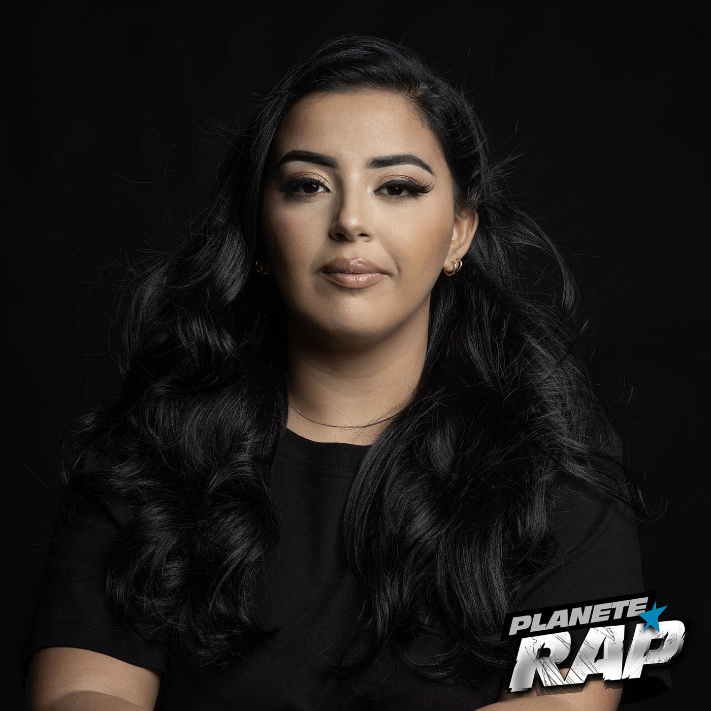 Planète Rap - Marwa Loud 