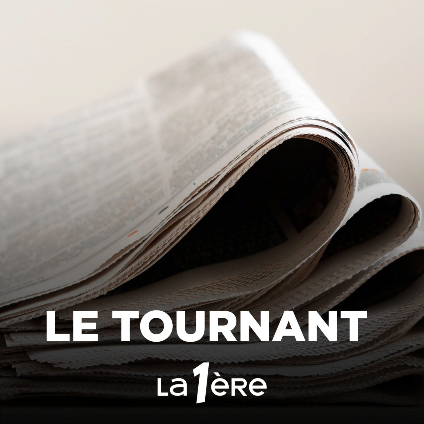 Une presse en crise dans une démocratie en crise