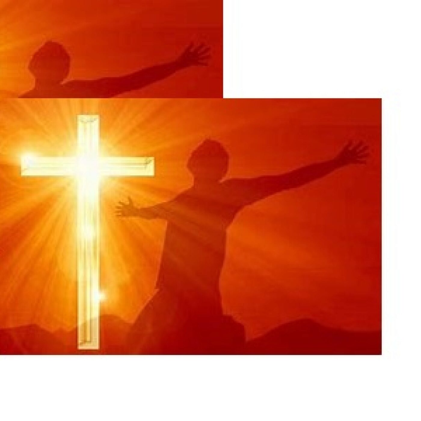 Mystère du Christ, mystère de Dieu. episode artwork