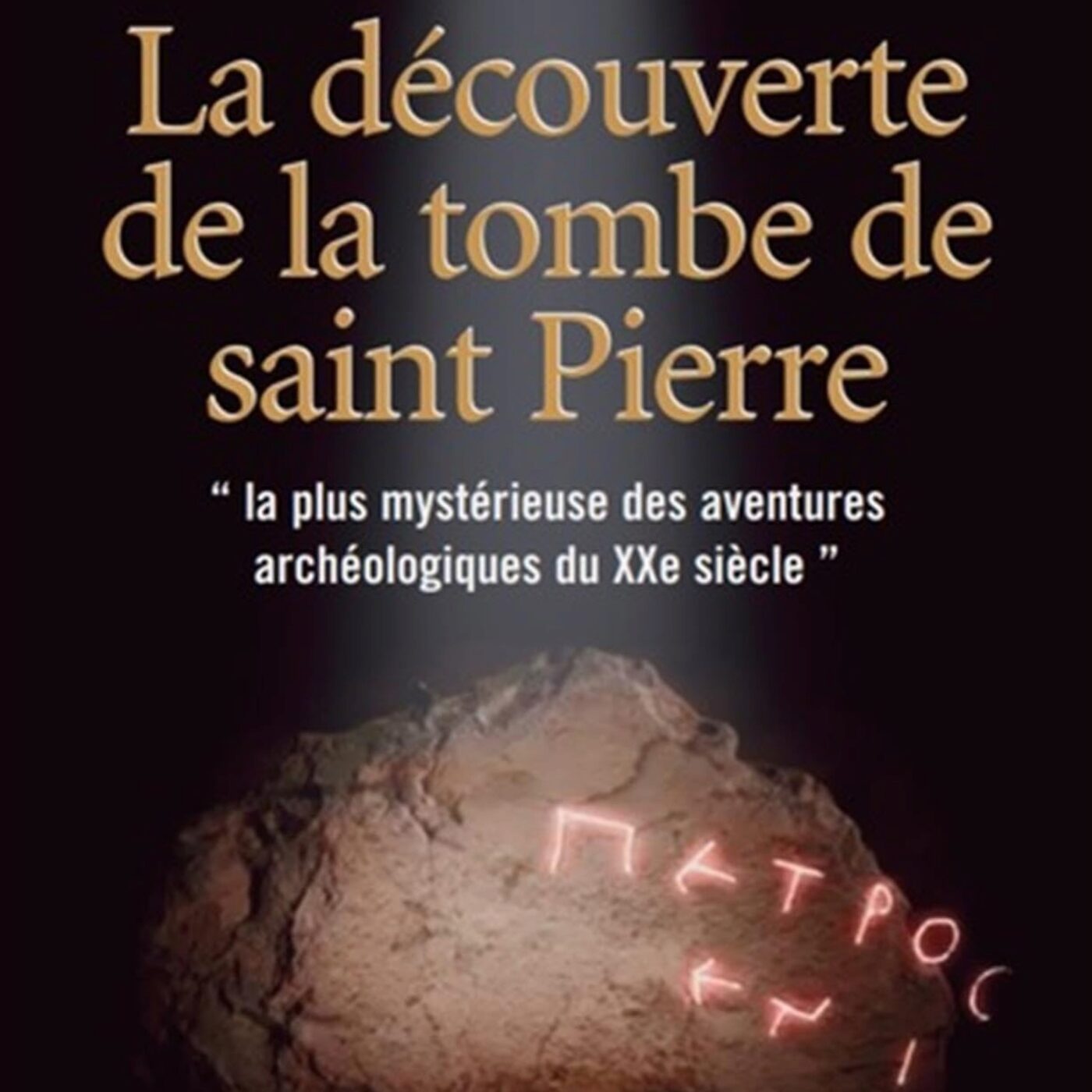 Les rdv de l\'Histoire