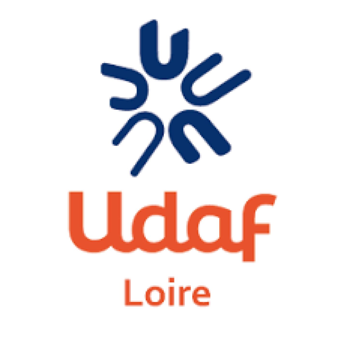La Loire aujourd\'hui