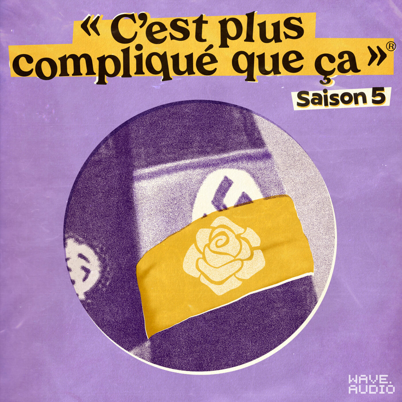 Oui, la Résistance allemande a bien existé