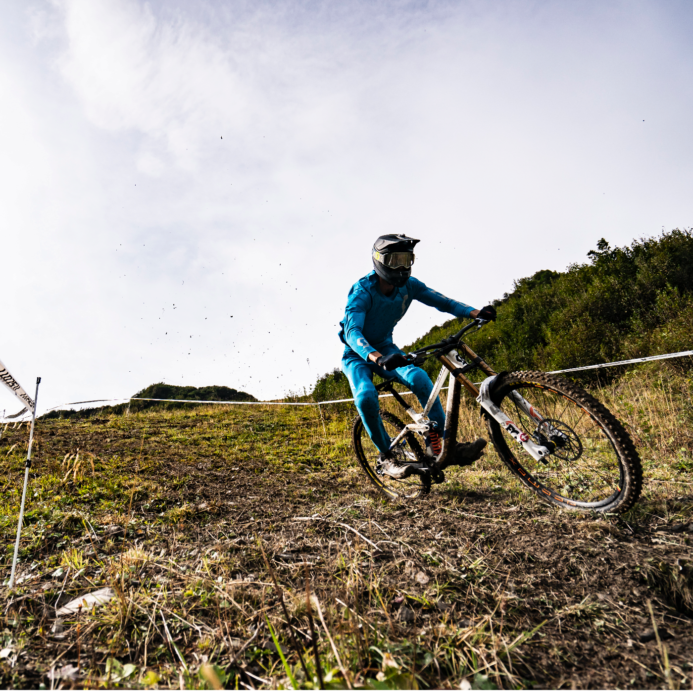 Podcast Radio Châtel RTL2 / Quoi de neuf  7 4 ?