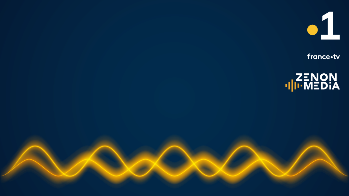 test zenon