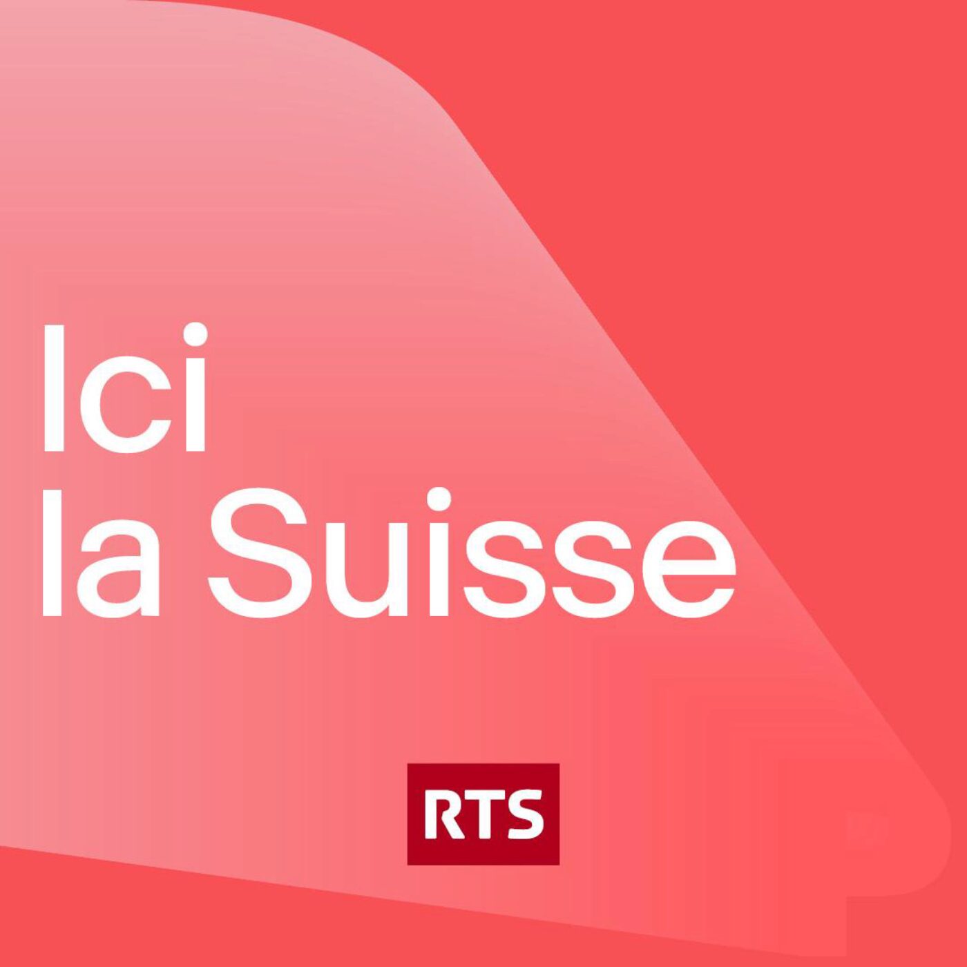 Ici la Suisse - A Genève, des initiatives pour éviter que les amphibiens se fassent écraser