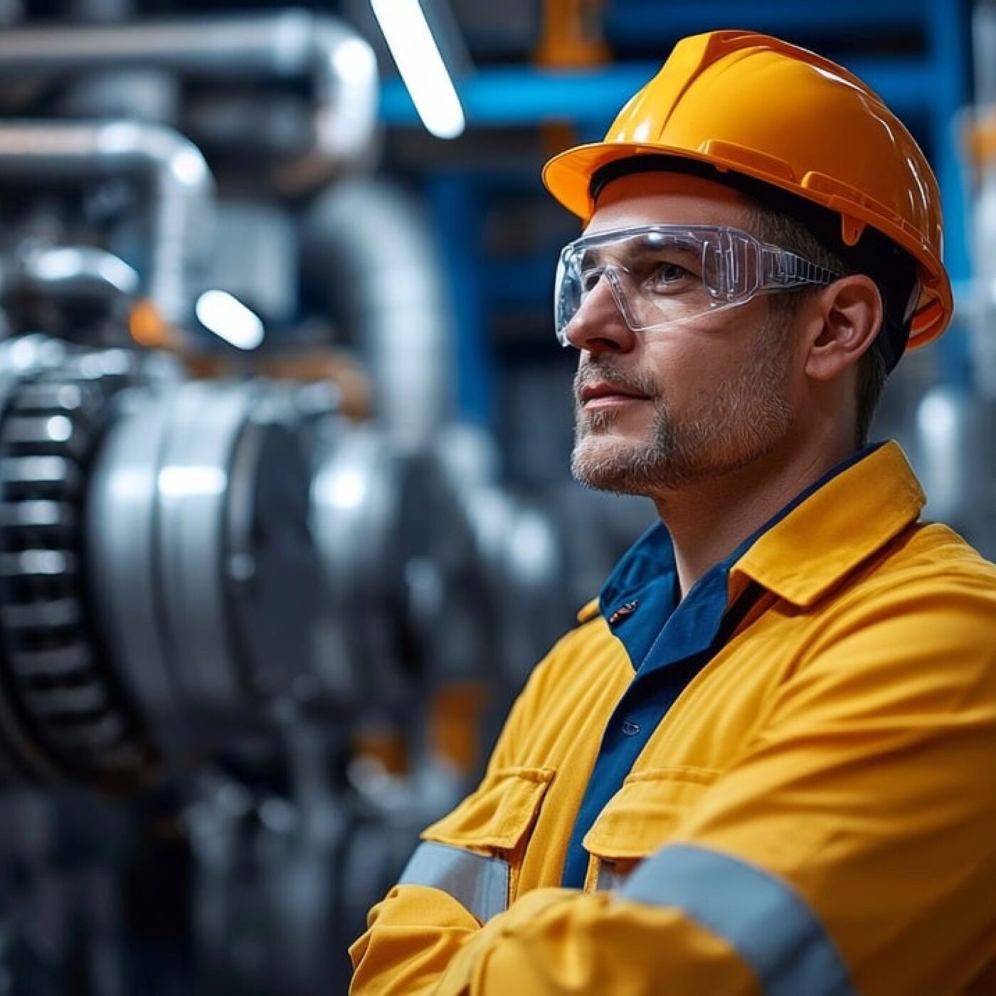 L\'invité de la rédaction (JURA)