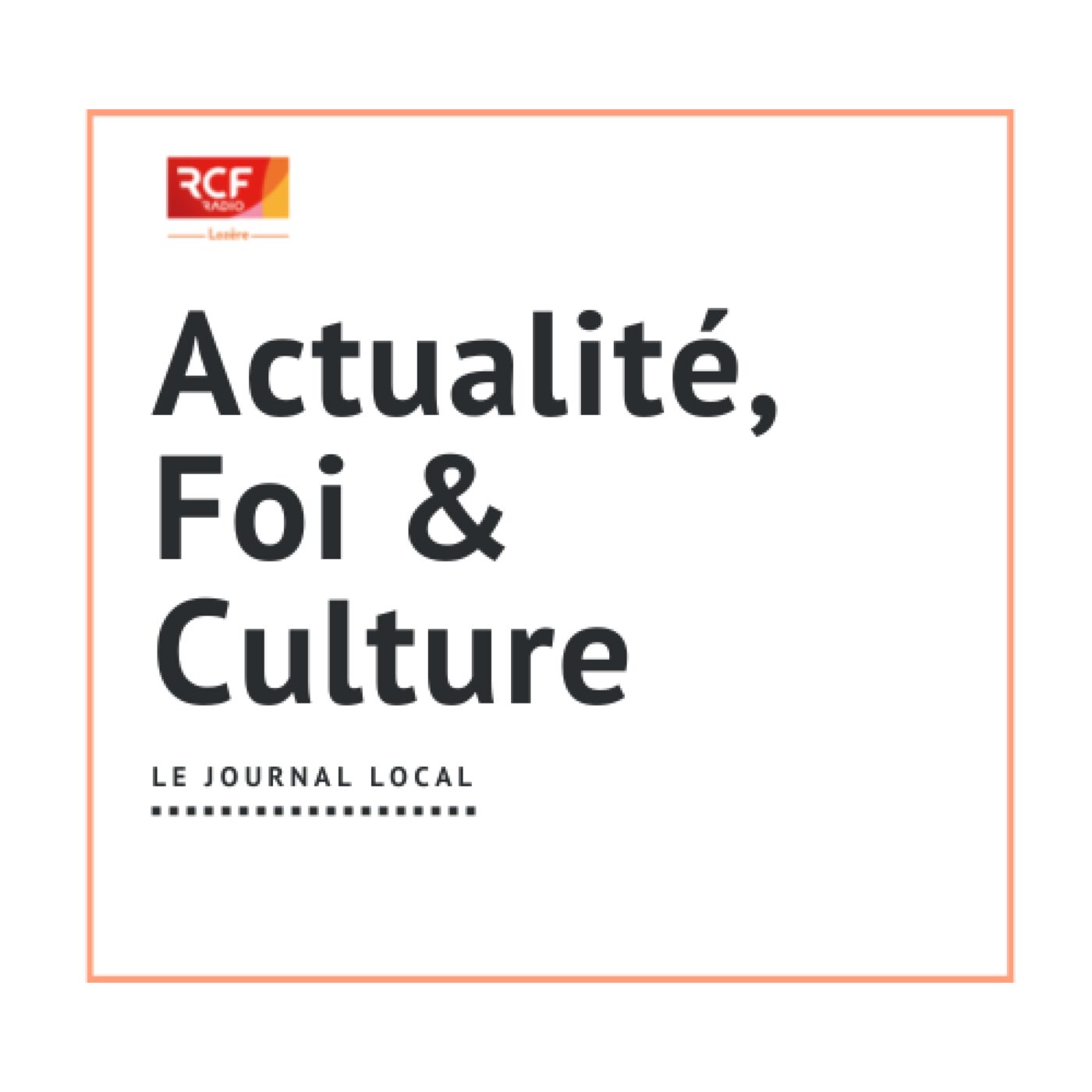 Le journal local (Lozère)