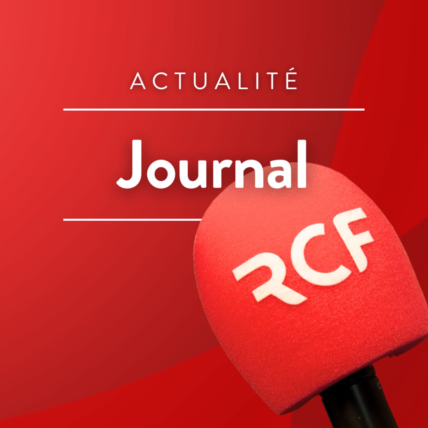 Journal
