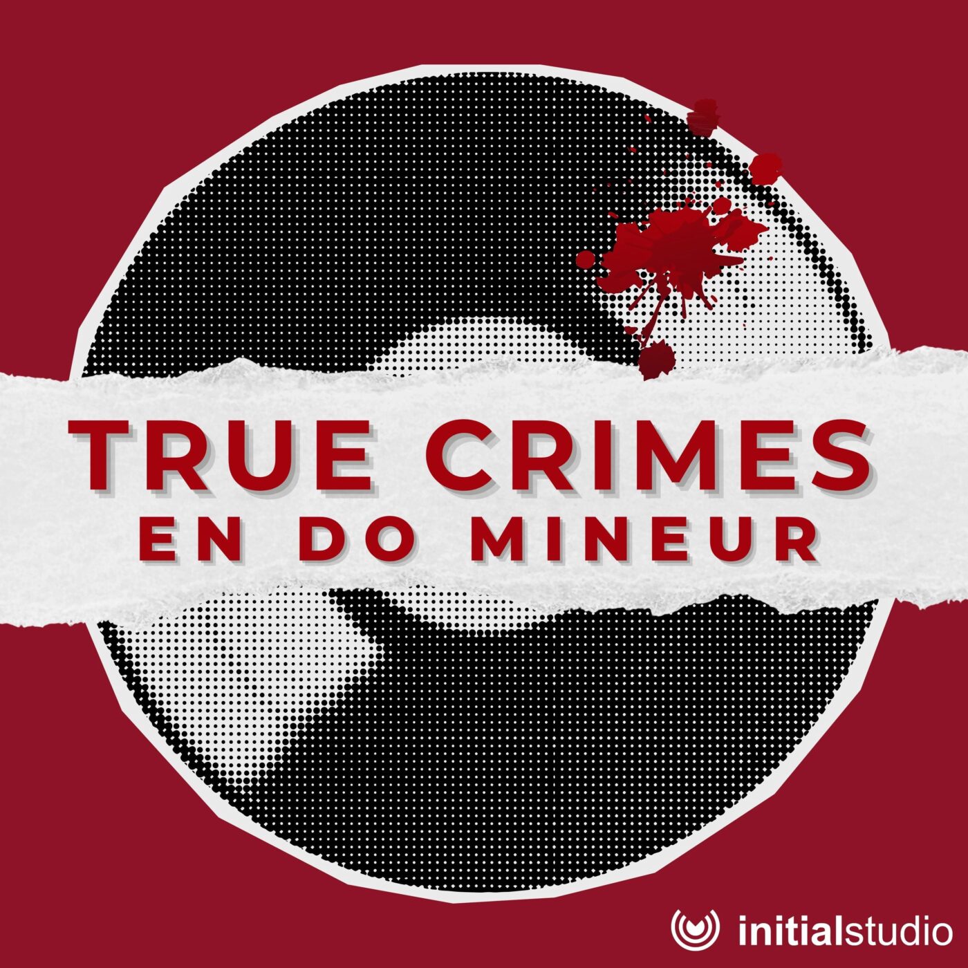 True crimes en do mineur - Victor Jara, martyr de la junte chilienne (7/8) episode artwork