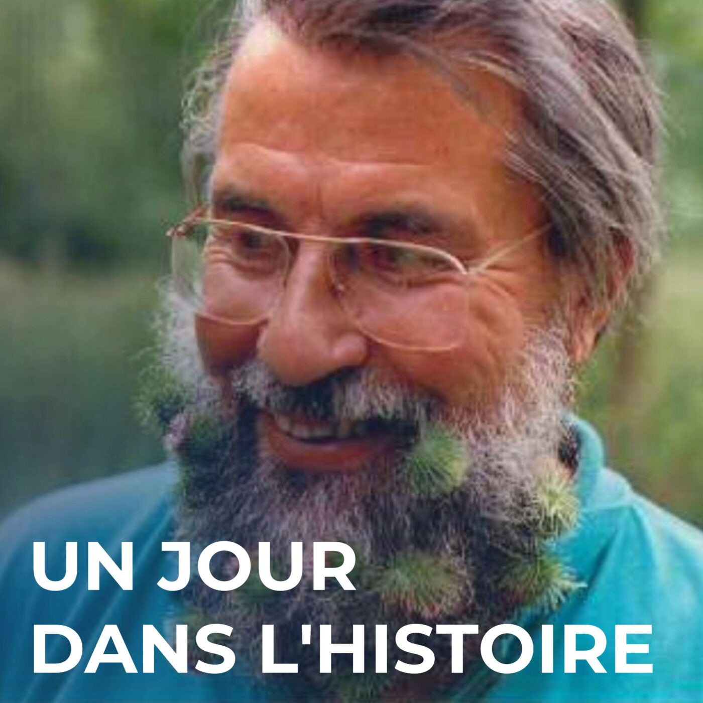 Contes et légendes de Wallonie : Jacques Vandewattyne alias Watkyne à Ellezelles