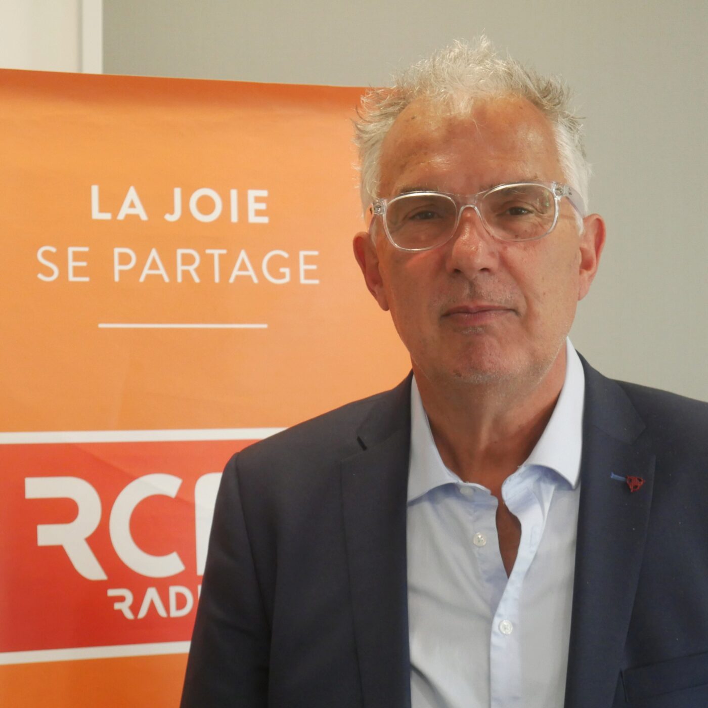 Sans détour
