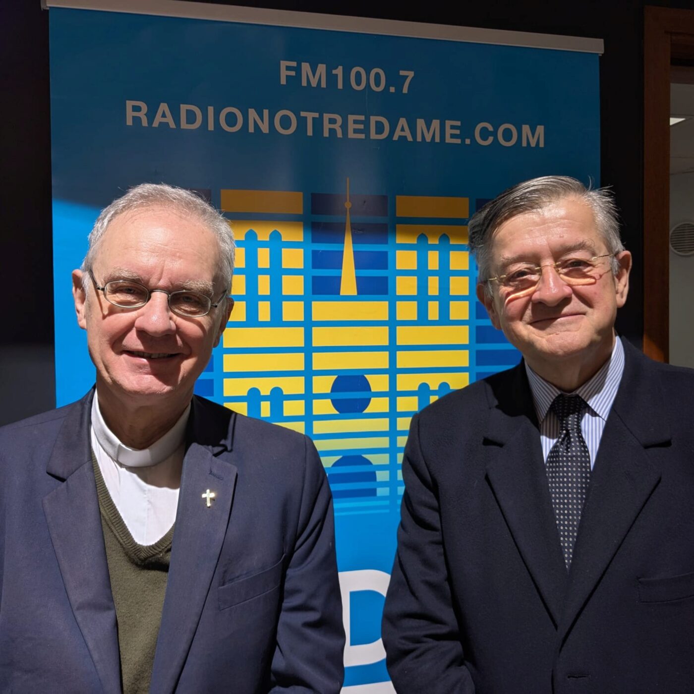 Le débat du lundi 30 mars 2026 Le débat du lundi 30 mars 2026