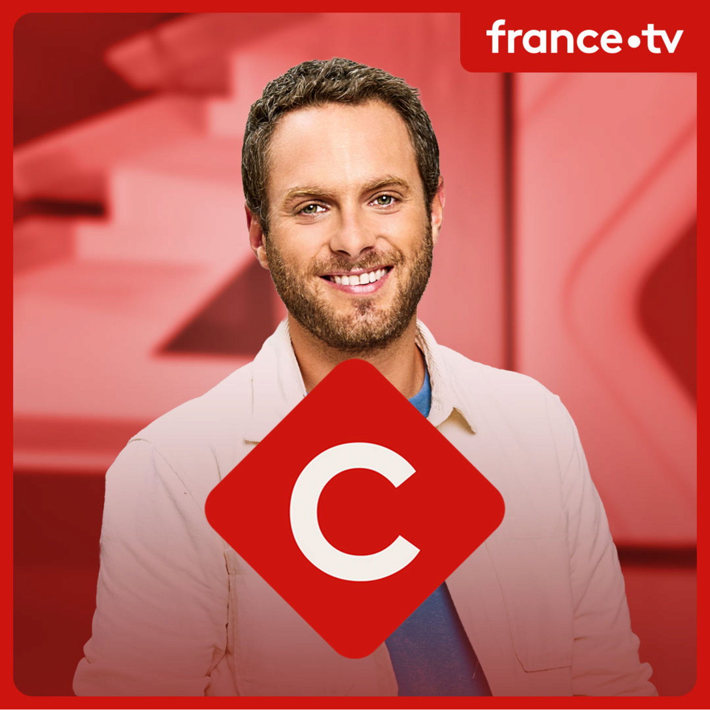 Hommage à Pétain : la messe polémique