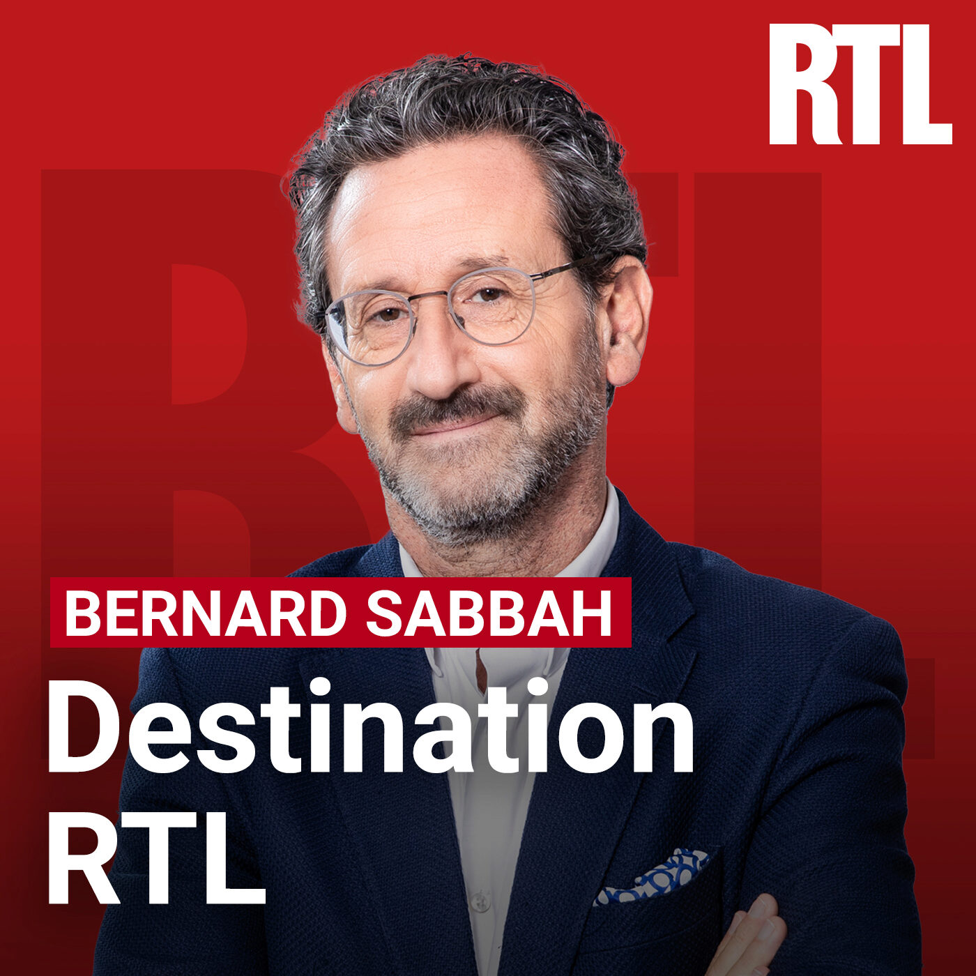 Que faire à Ibiza ? Nos incontournables pour découvrir cette île au cœur des Baléares episode artwork
