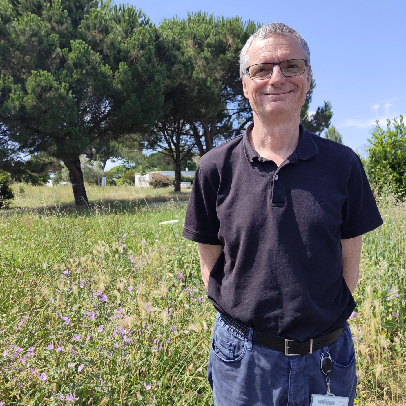 Commune planète (Gironde)