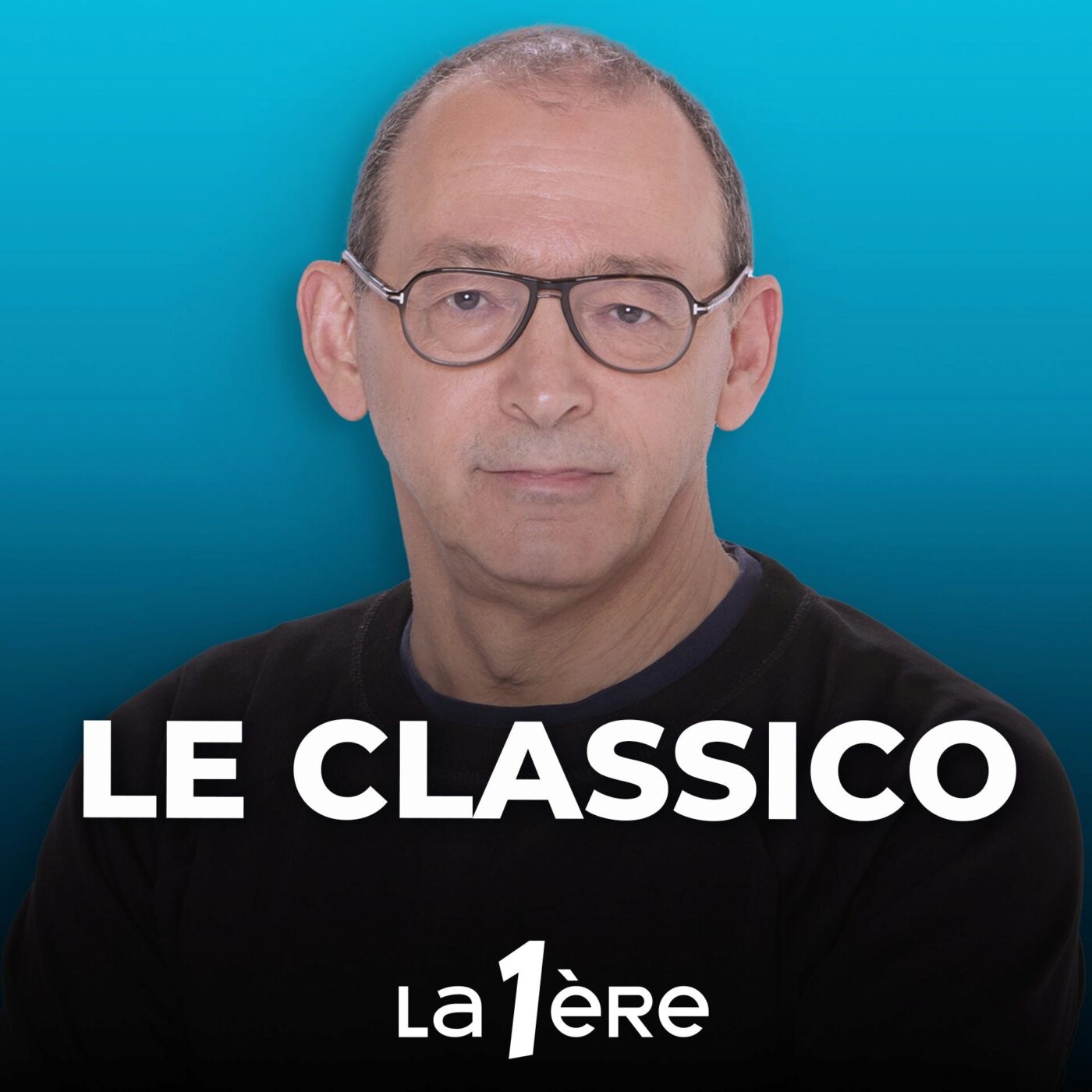 "Le loup des steppes" d'Hermann Hesse, comment un roman en allemand paru en 1927 nous parle encore d'aujourd'hui