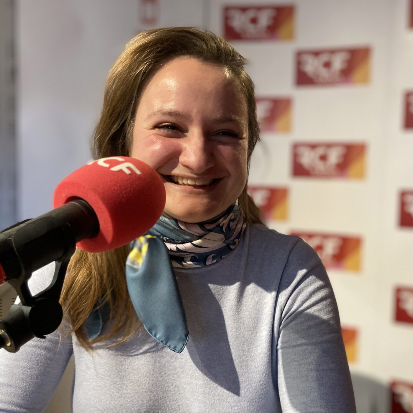 Les invités de la rédaction locale